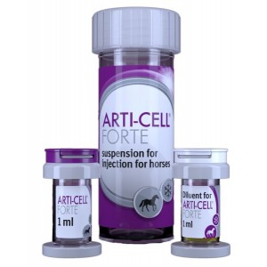 ARTI CELL FORTE **