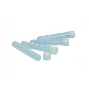 TUBO CENTRIFUGA 13 ML ESTERIL X25UD.