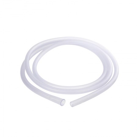 SONDA NASOGASTRICA EQUIVET 16X2700 MEDIUM.