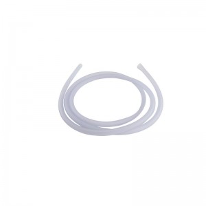 SONDA NASOGASTRICA EQUIVET 19X3000 LARGE.