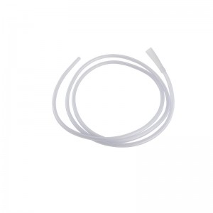 SONDA NASOGASTRICA EQUIVET 9X2100 X-SMALL.