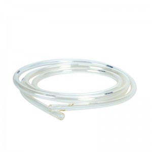 SONDA NASOGASTRICA PREMIUM 13X3200 MM SMALL 2 ORIFICIOS