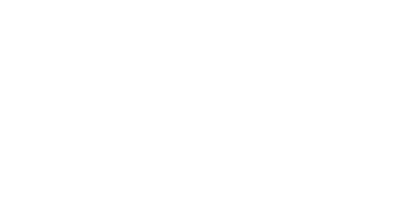 Equinvest
