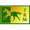 TRM
